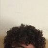 jdag922